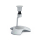 Zestaw do wideokonferencji Yealink SmartVision 60